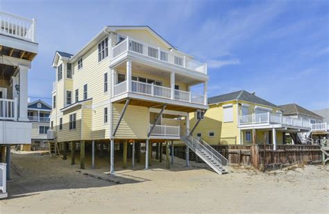 motorhome rental bethlehem - Bethlehem RV Rentals